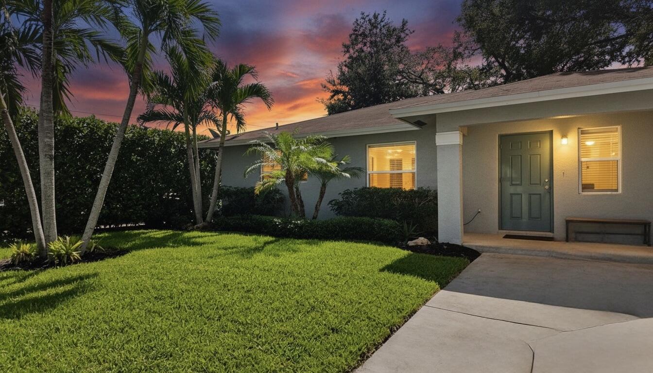 Fort Lauderdale photo 3