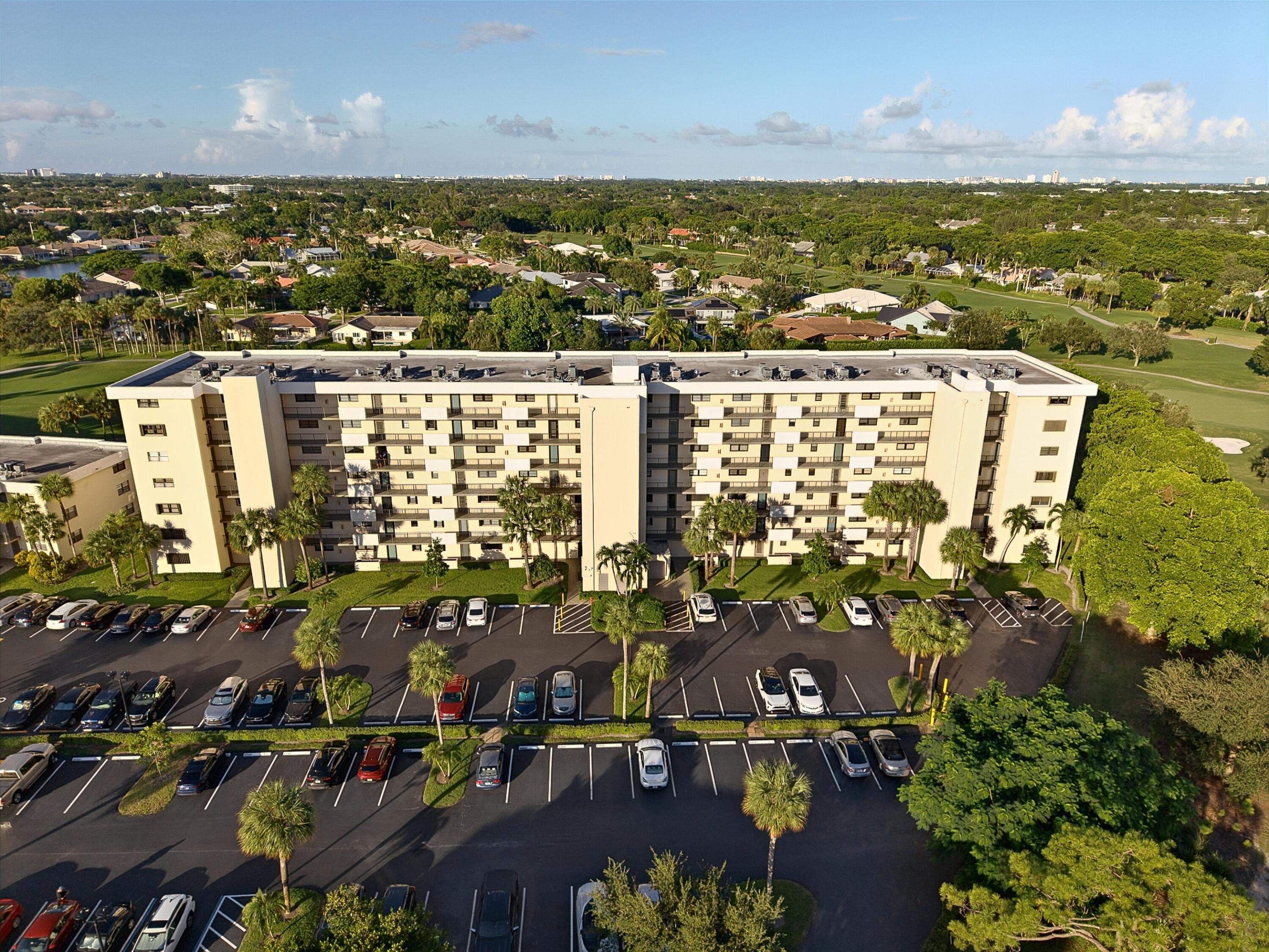 Deerfield Beach