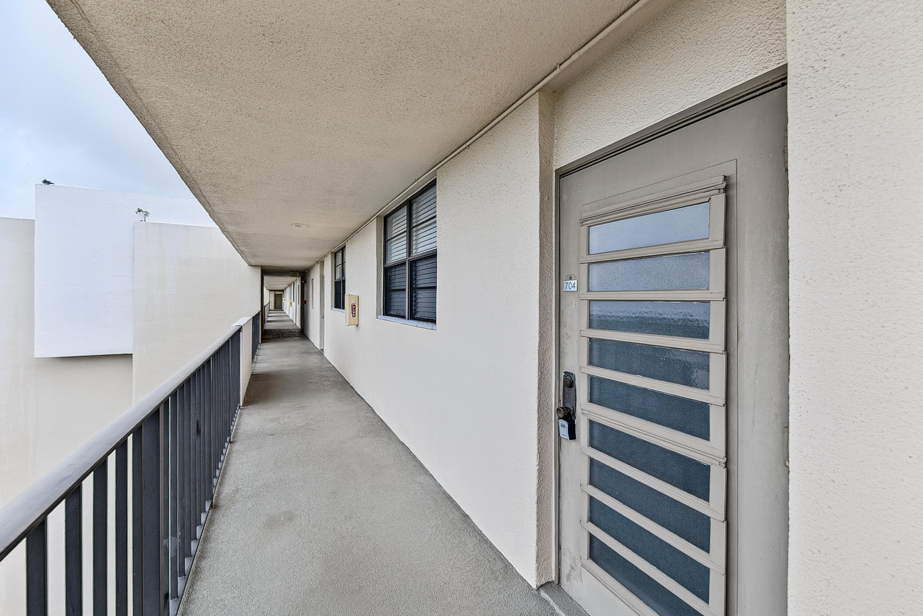 Deerfield Beach photo 2