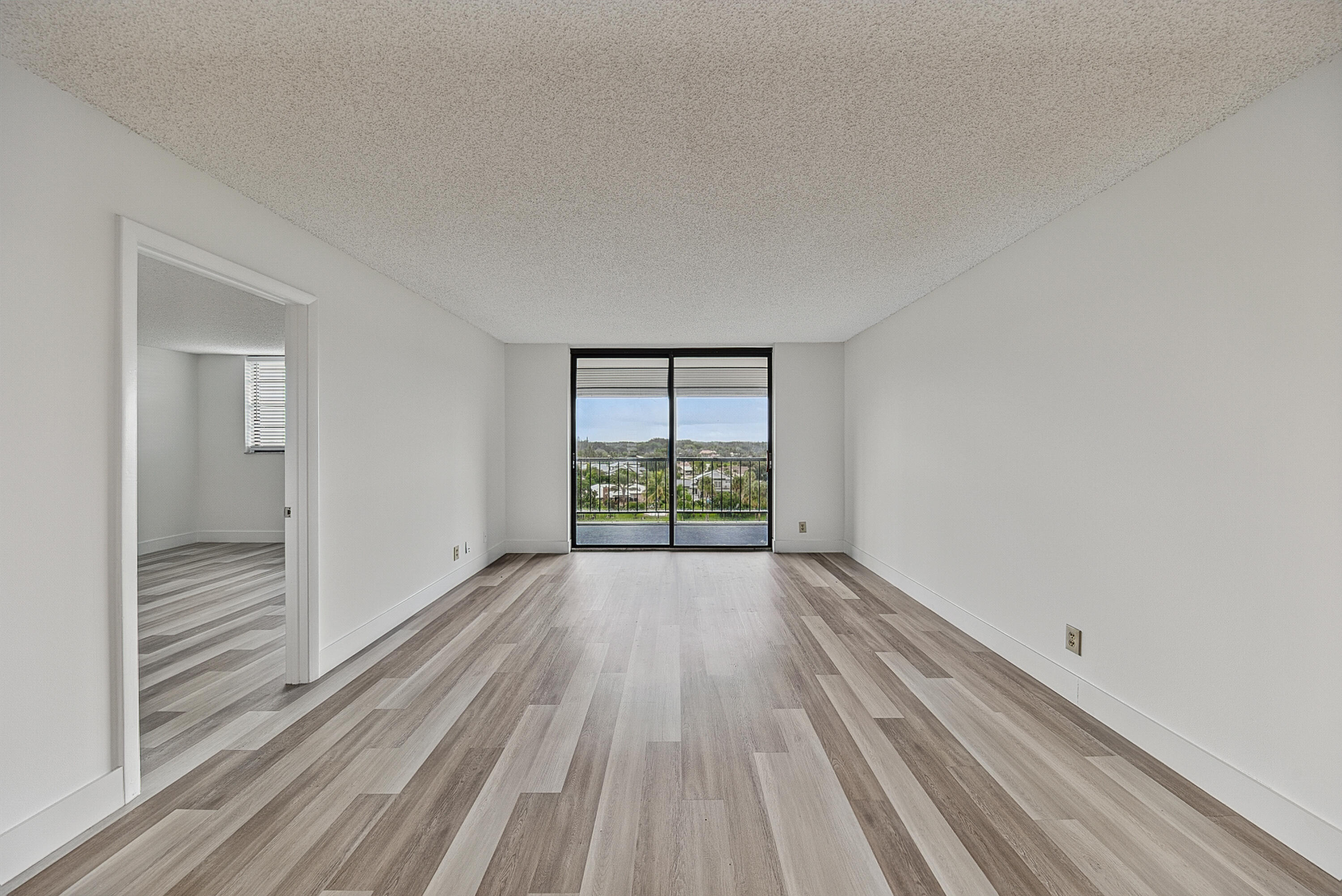 Deerfield Beach photo 5