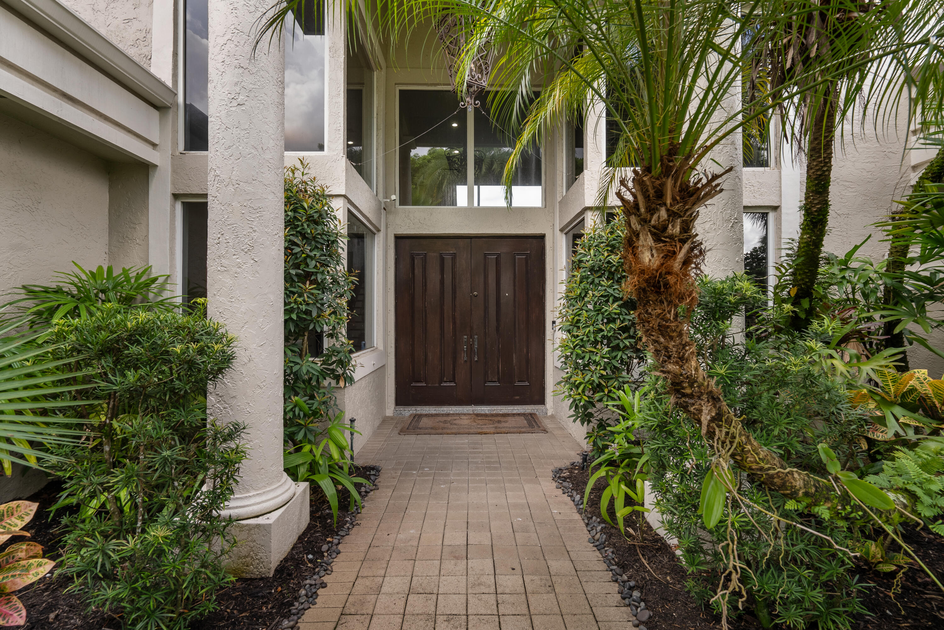 Boca Raton photo 2