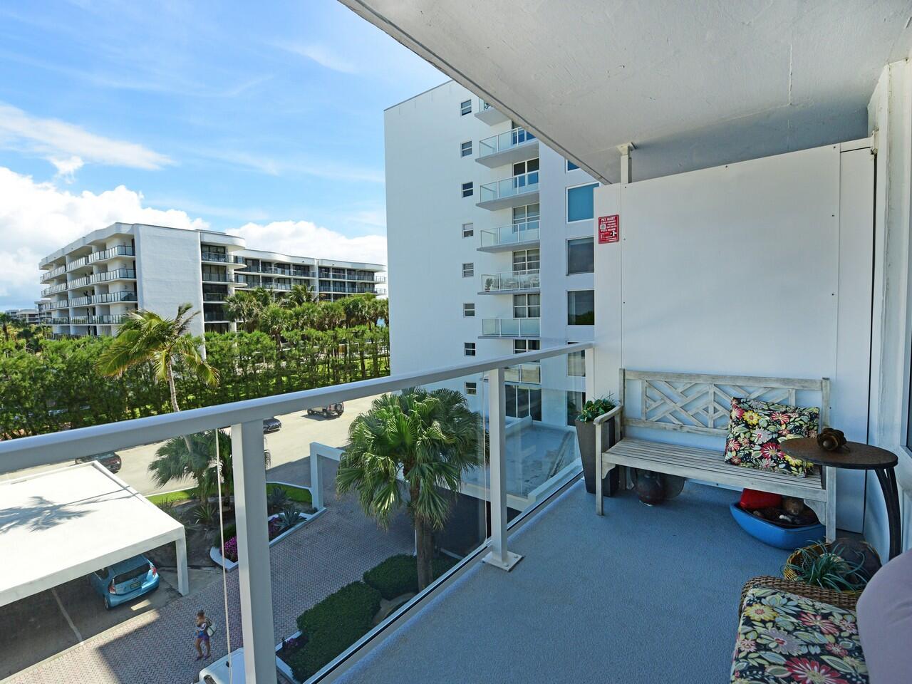 Palm Beach photo 5