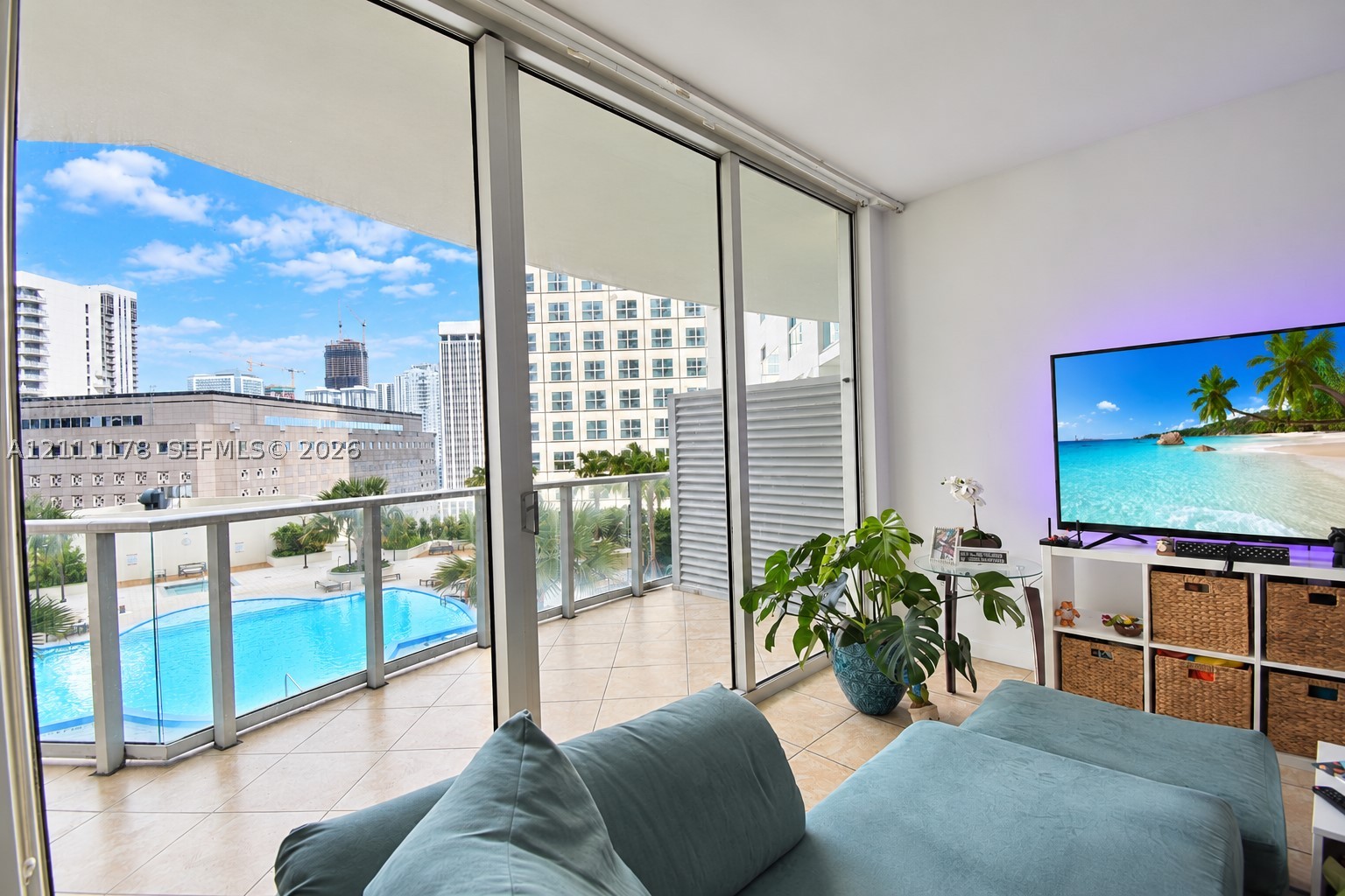 Miami