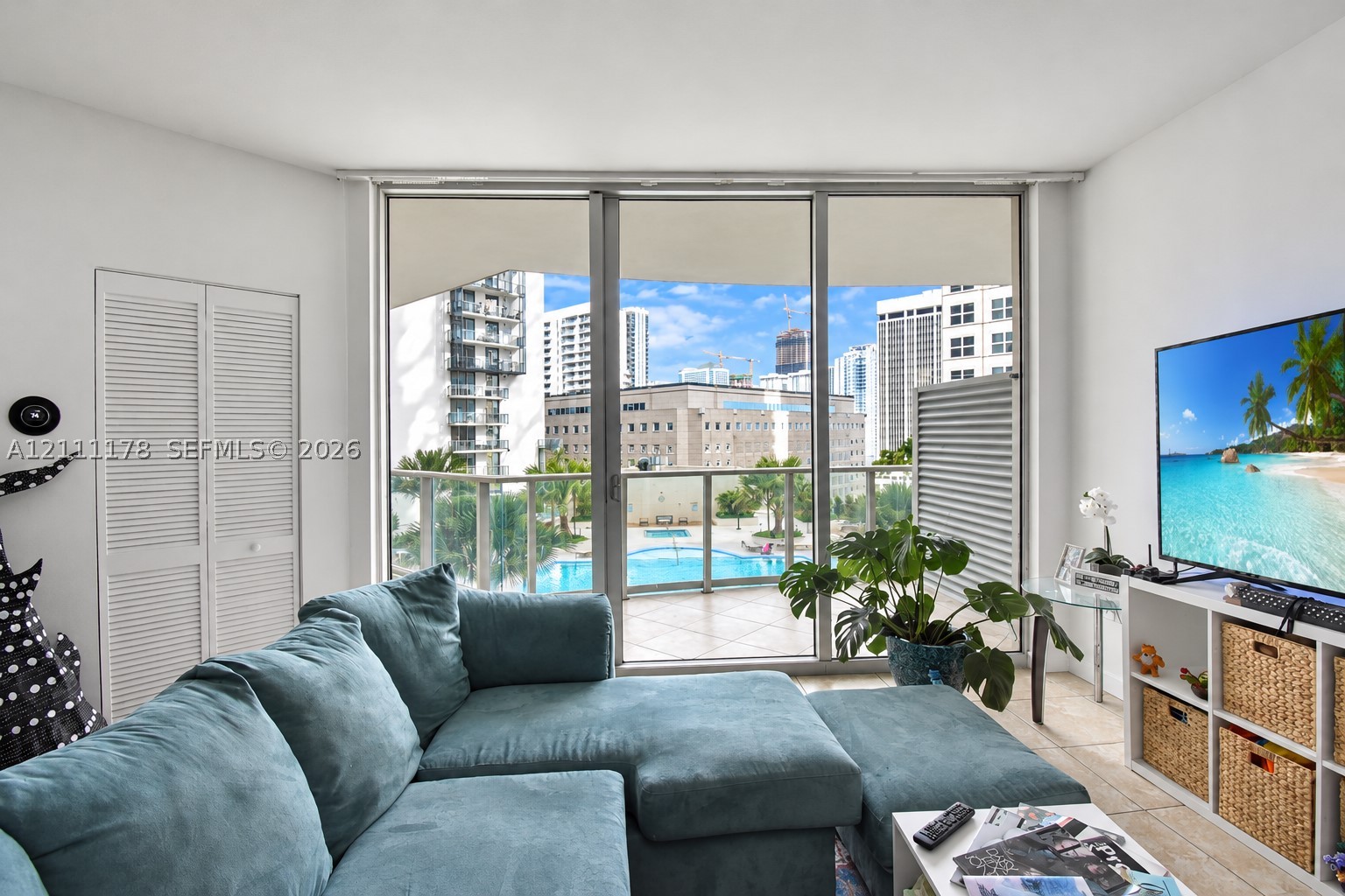 Miami photo 3