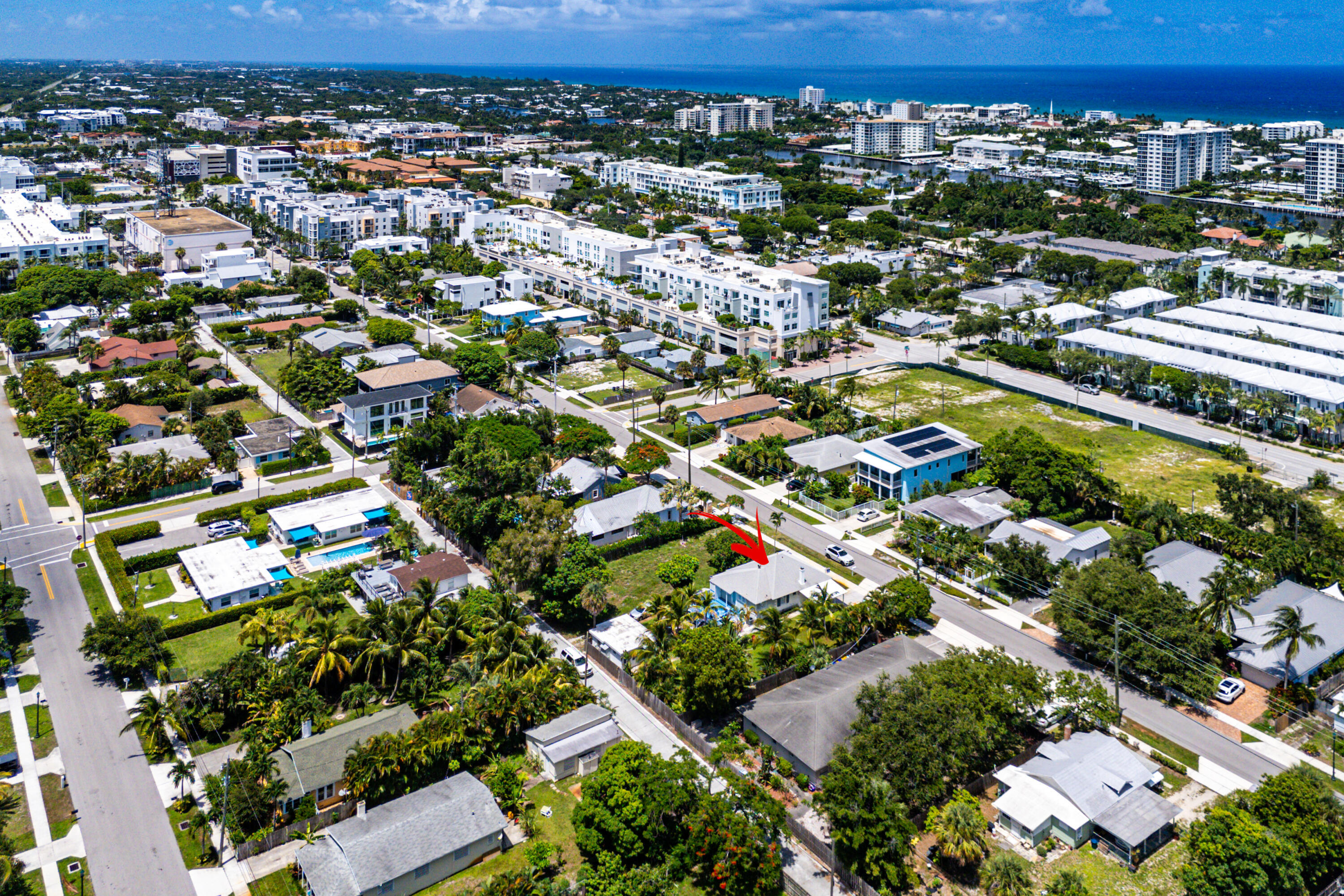 Delray Beach photo 2
