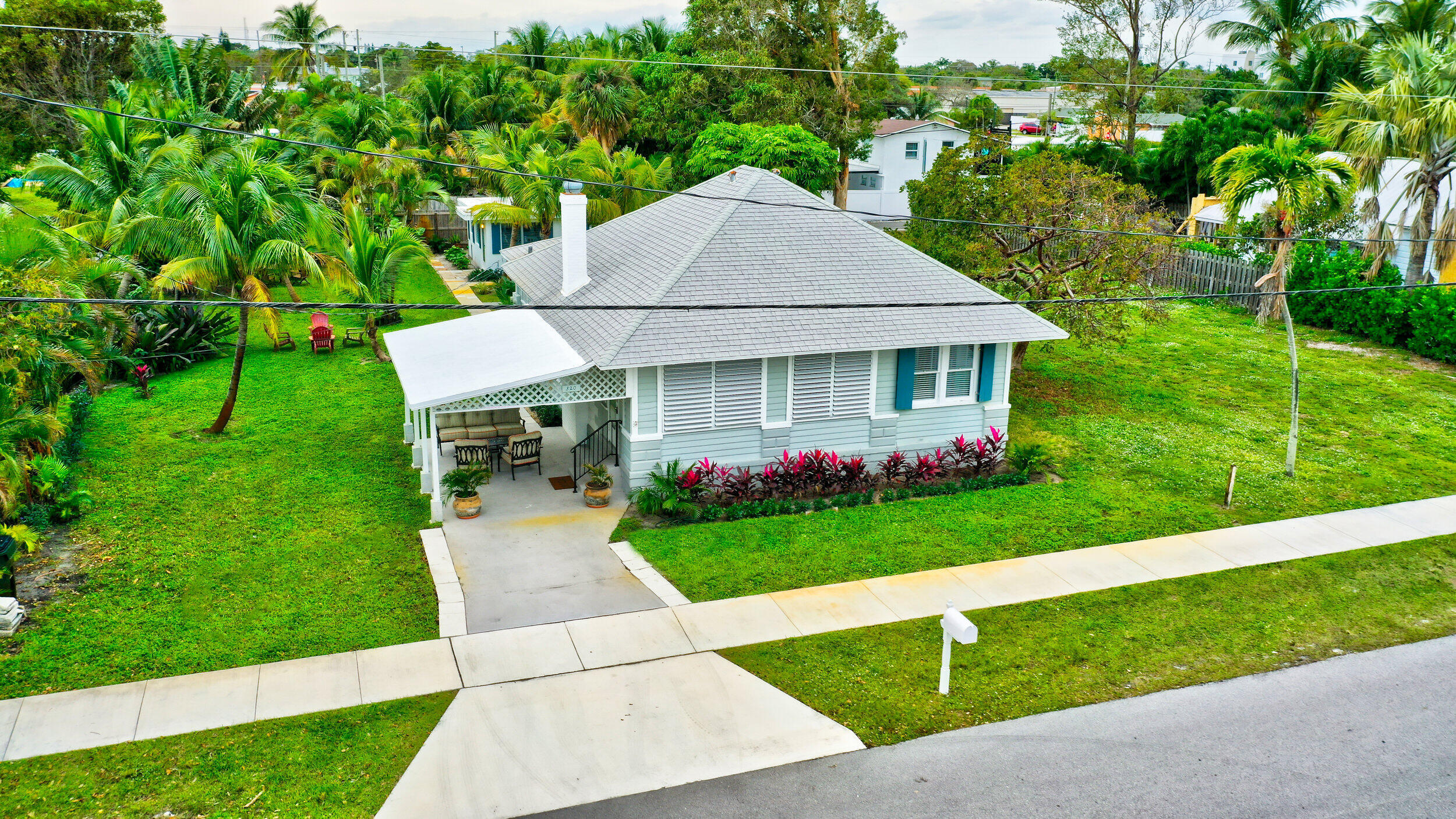 Delray Beach photo 4
