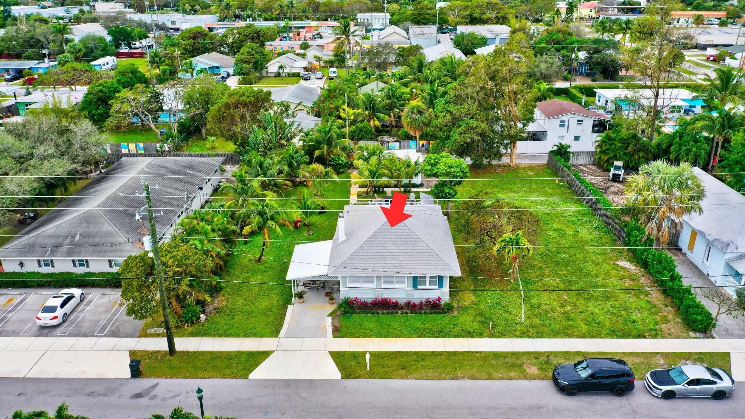Delray Beach photo 5