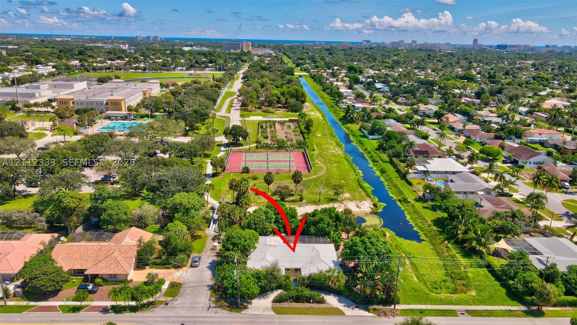 Boca Raton