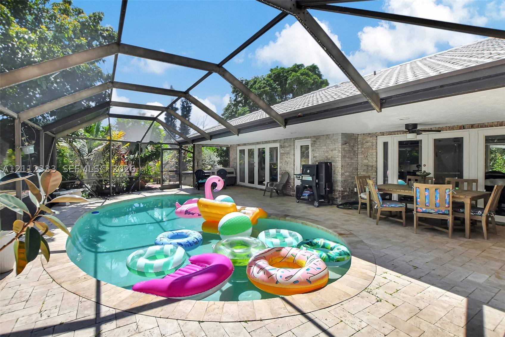 Boca Raton photo 5