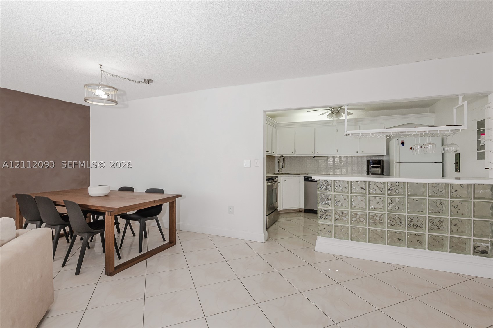 Aventura photo 2