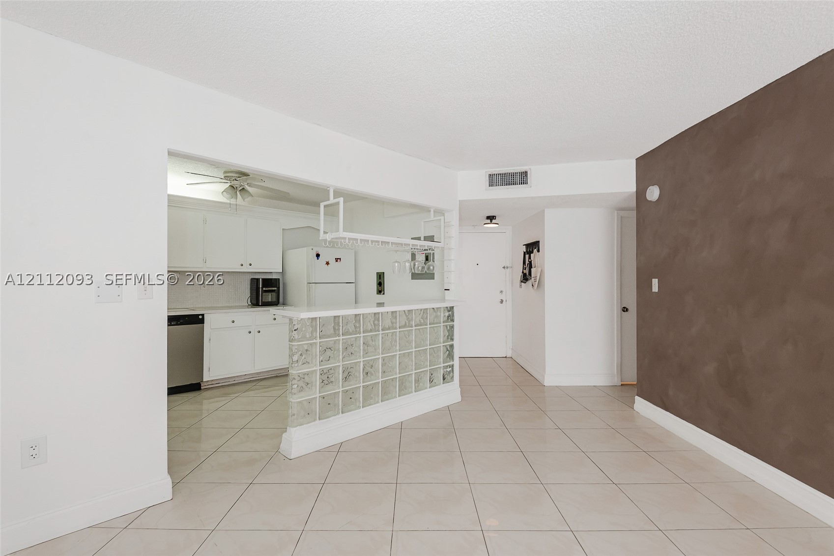 Aventura photo 3