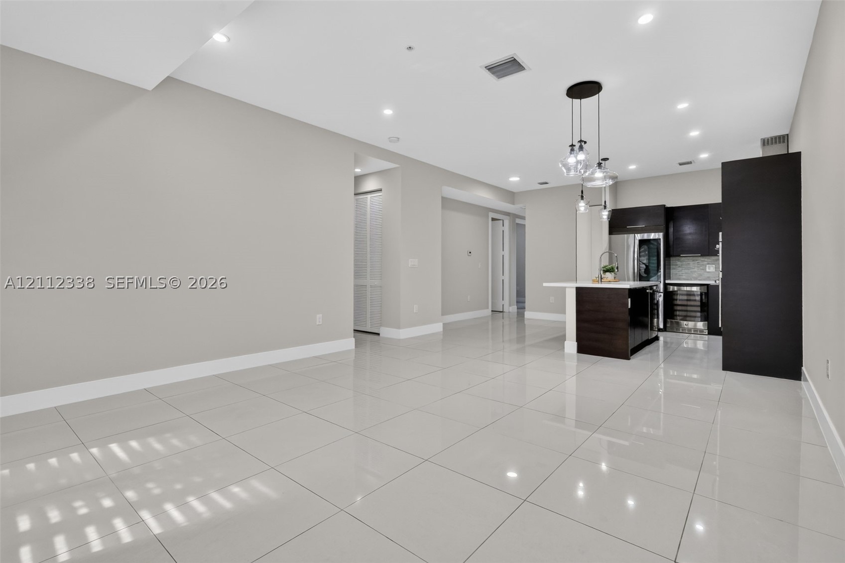 Doral photo 3