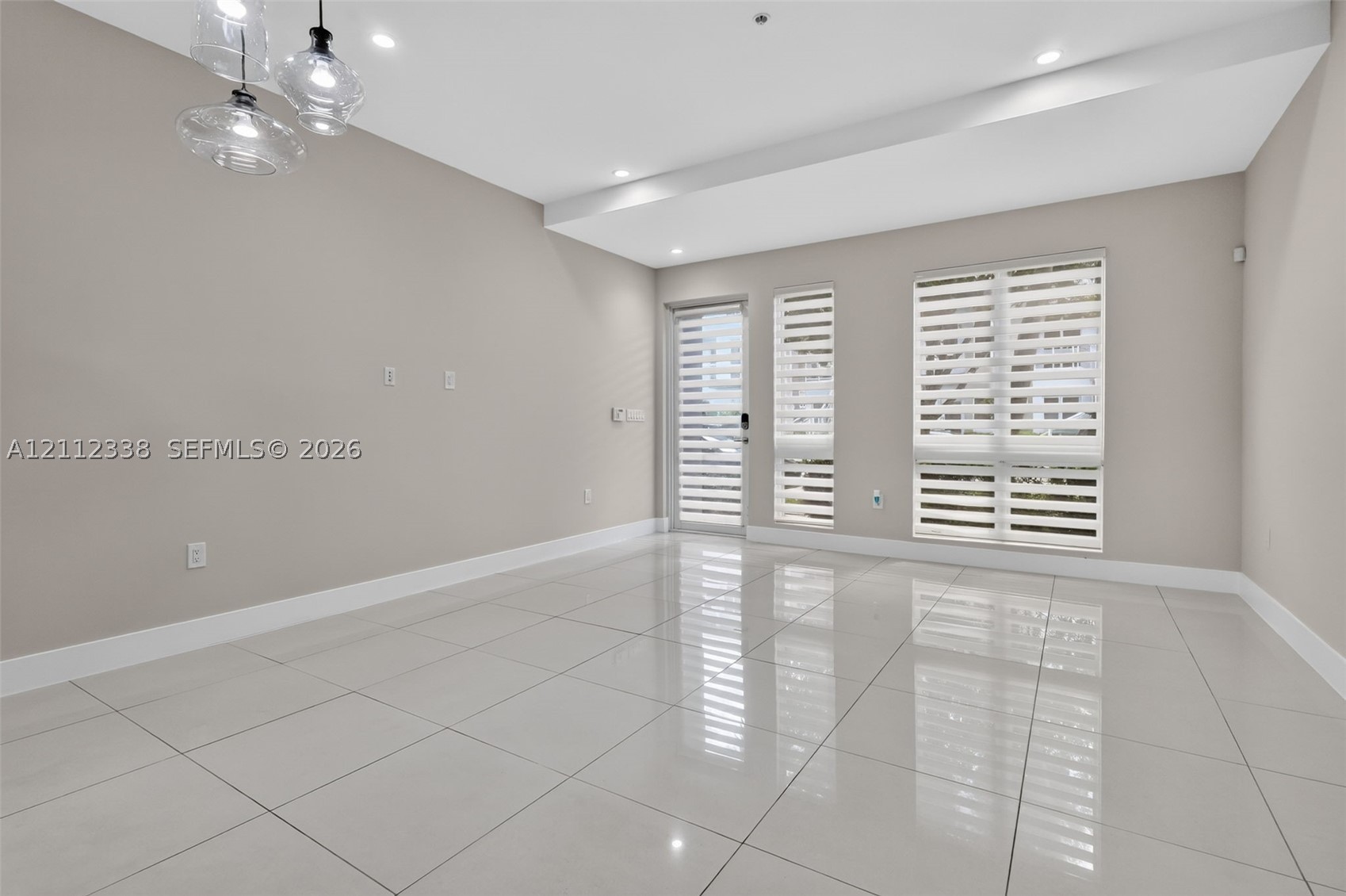 Doral photo 4