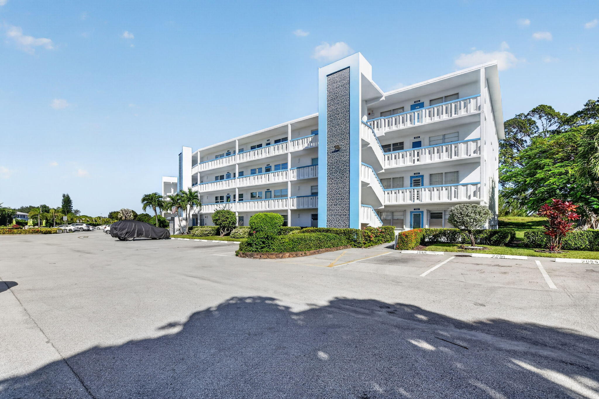 Deerfield Beach photo 3