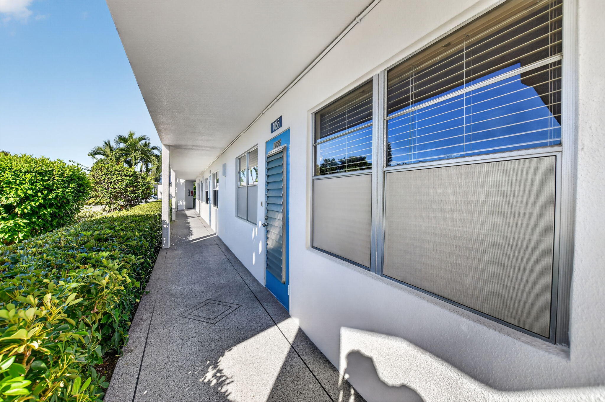 Deerfield Beach photo 4