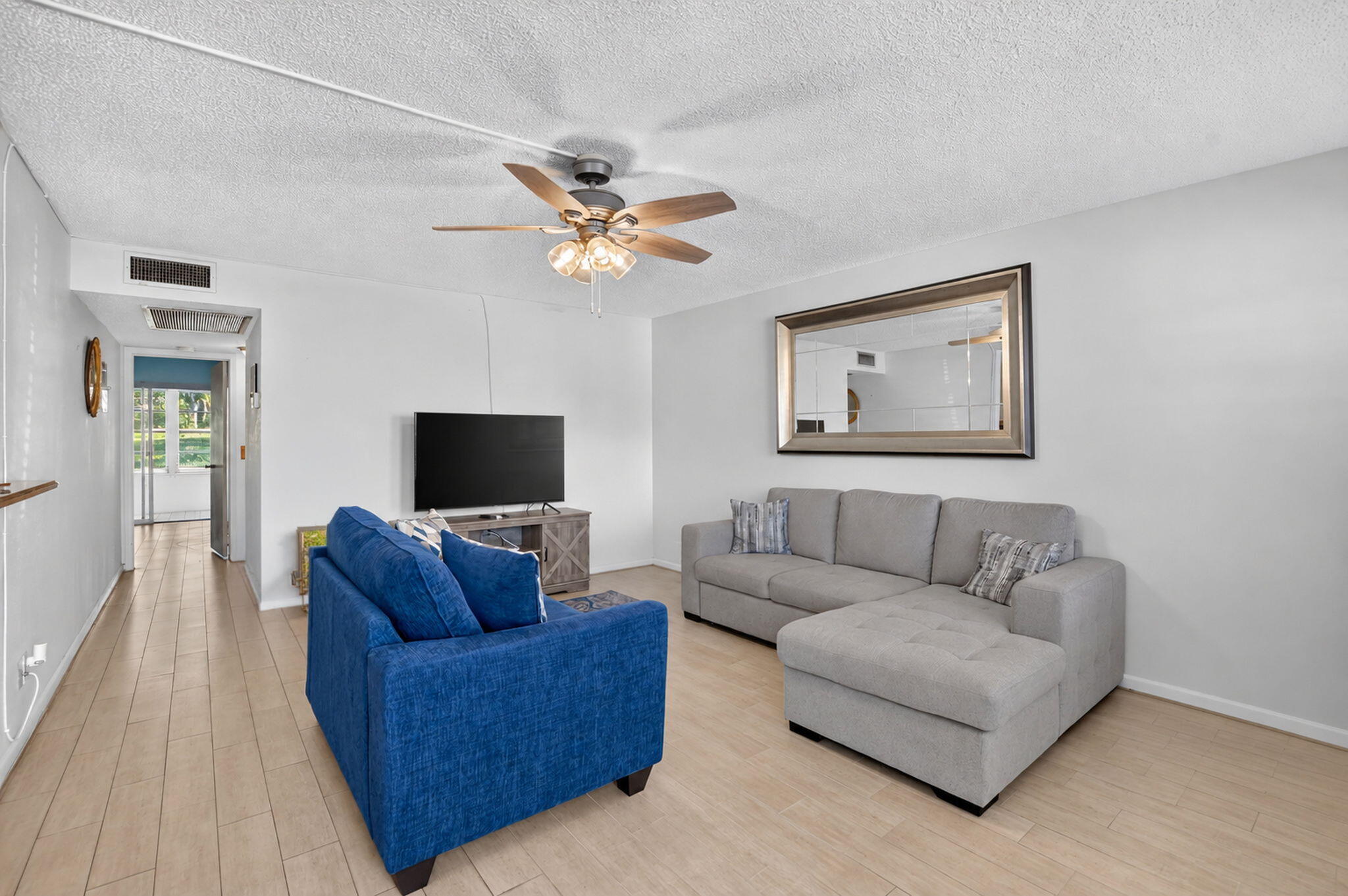 Deerfield Beach photo 5