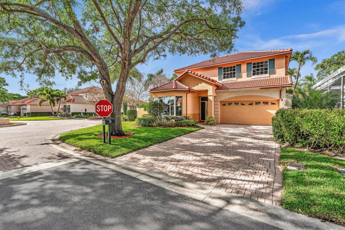 Palm Beach Gardens photo 2