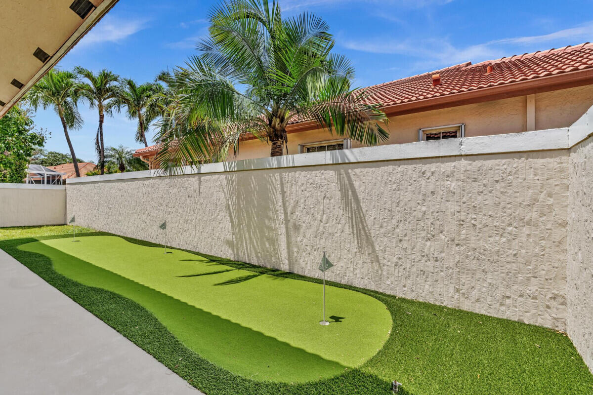 Palm Beach Gardens photo 4