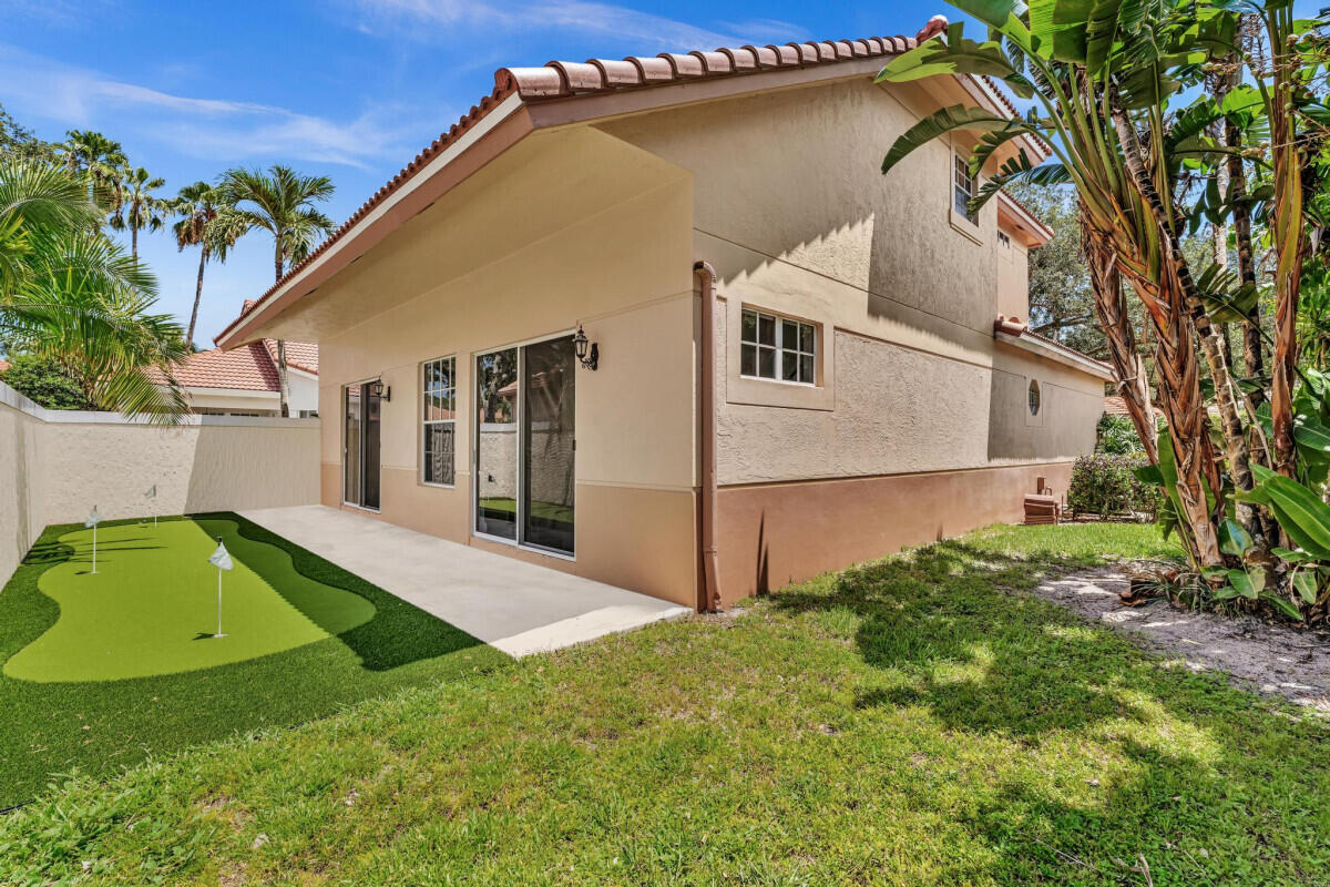 Palm Beach Gardens photo 5