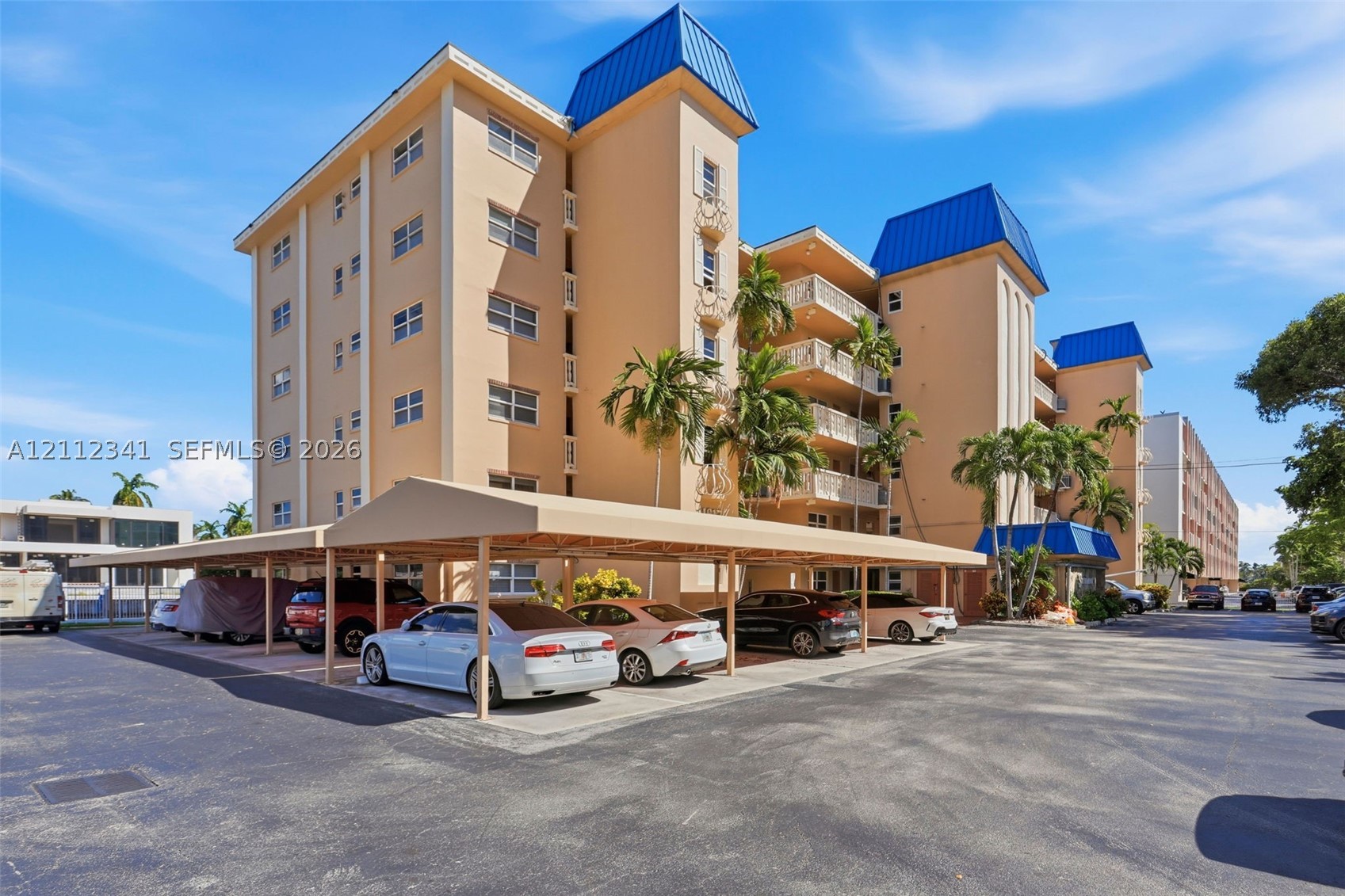 Fort Lauderdale