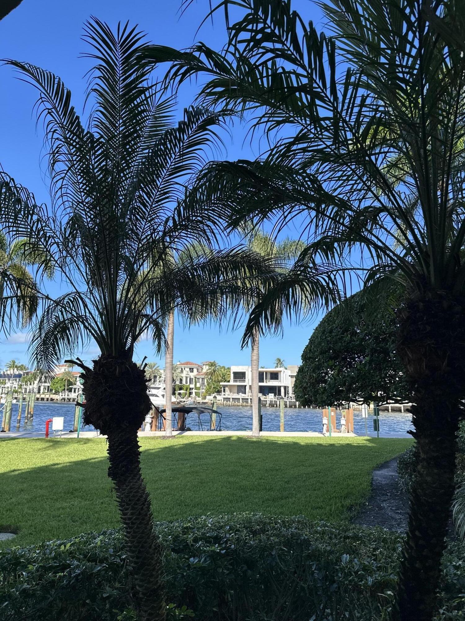 Boca Raton photo 2