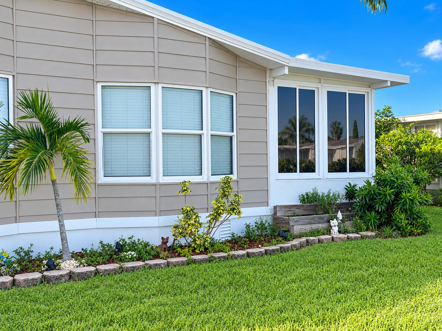 Boca Raton photo 2