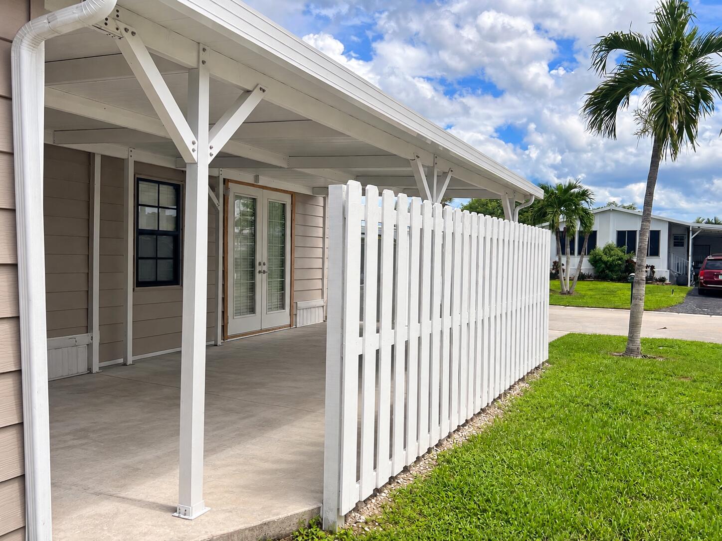 Boca Raton photo 5