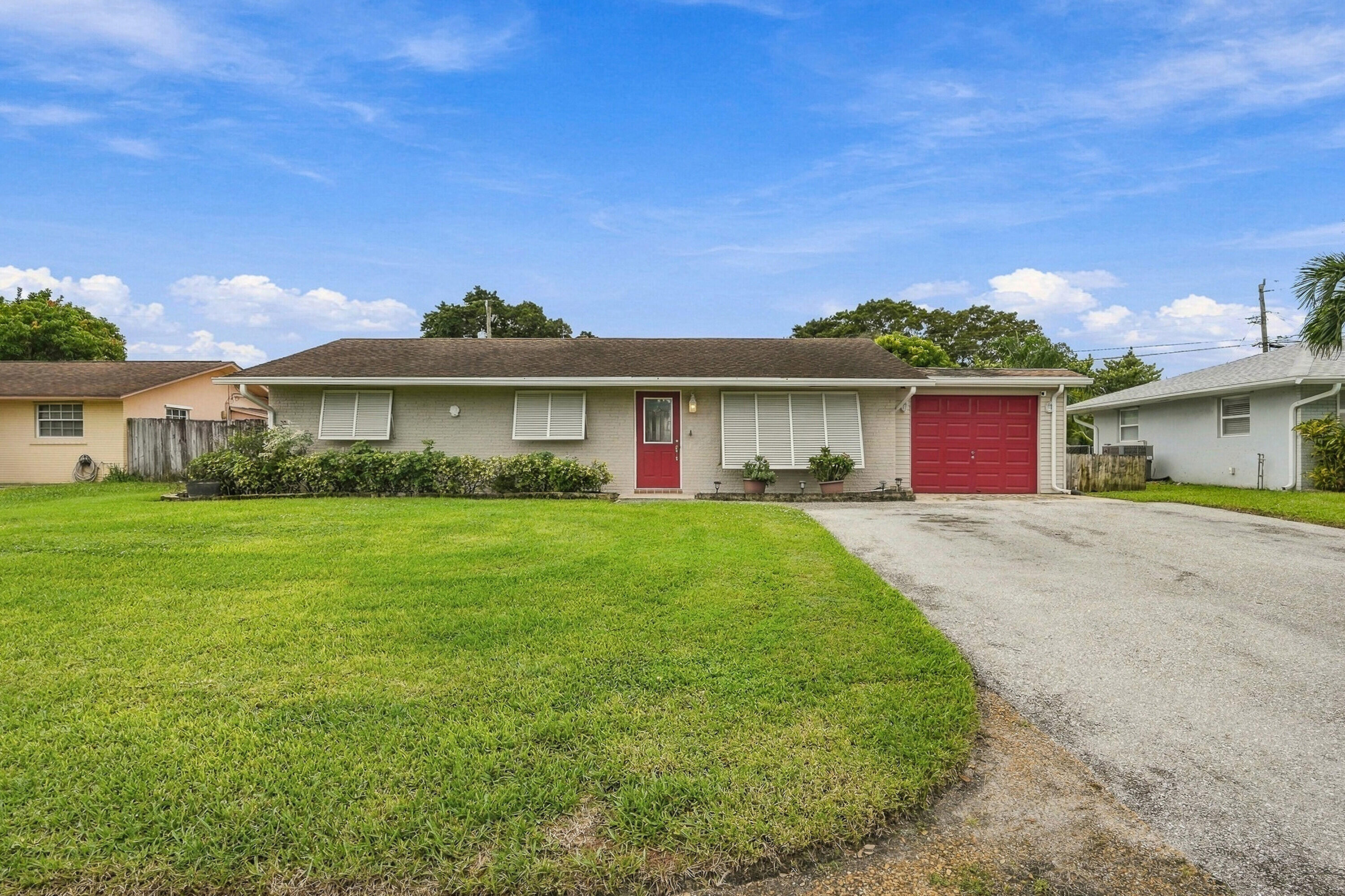 Palm Beach Gardens