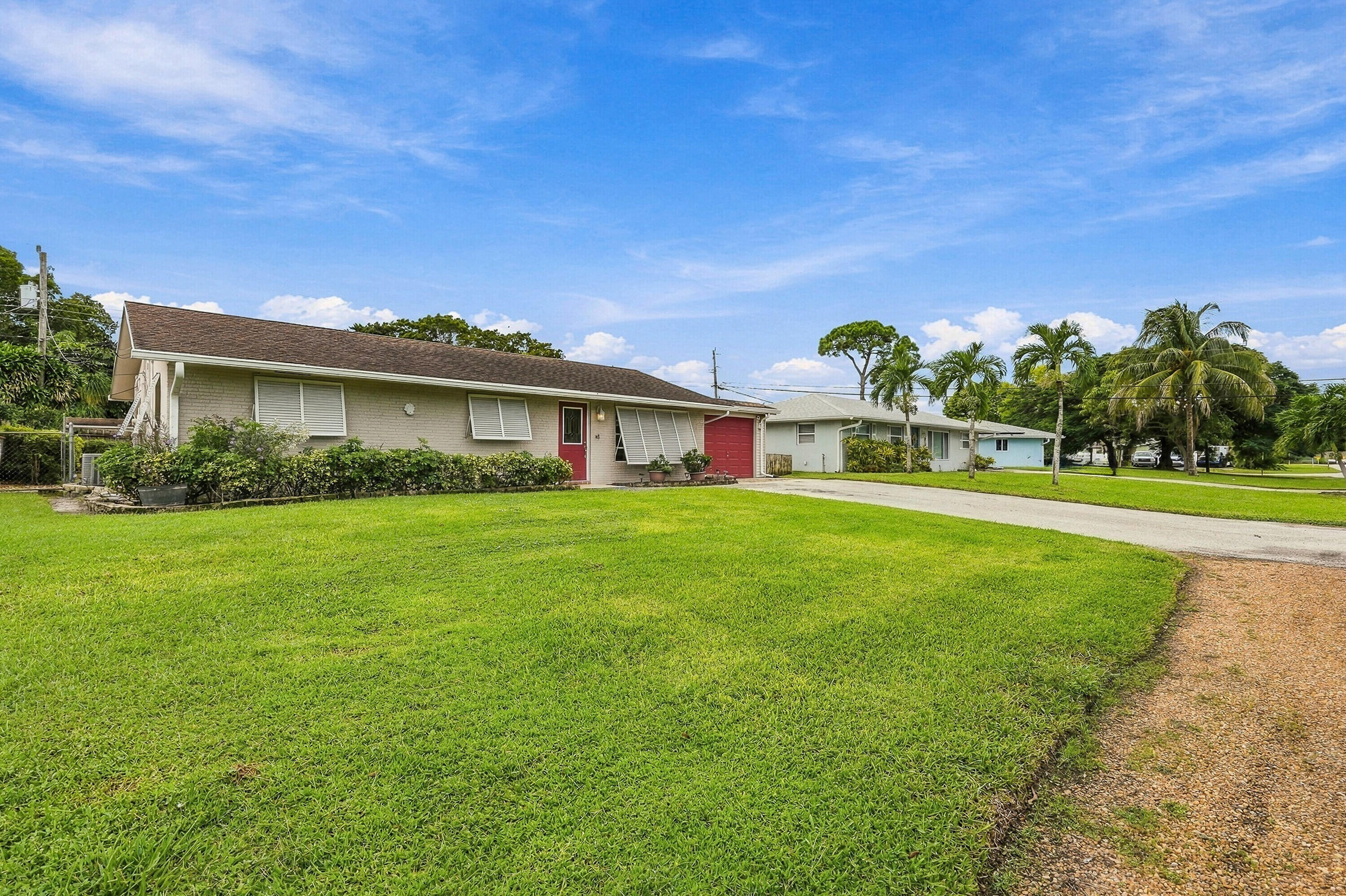 Palm Beach Gardens photo 3