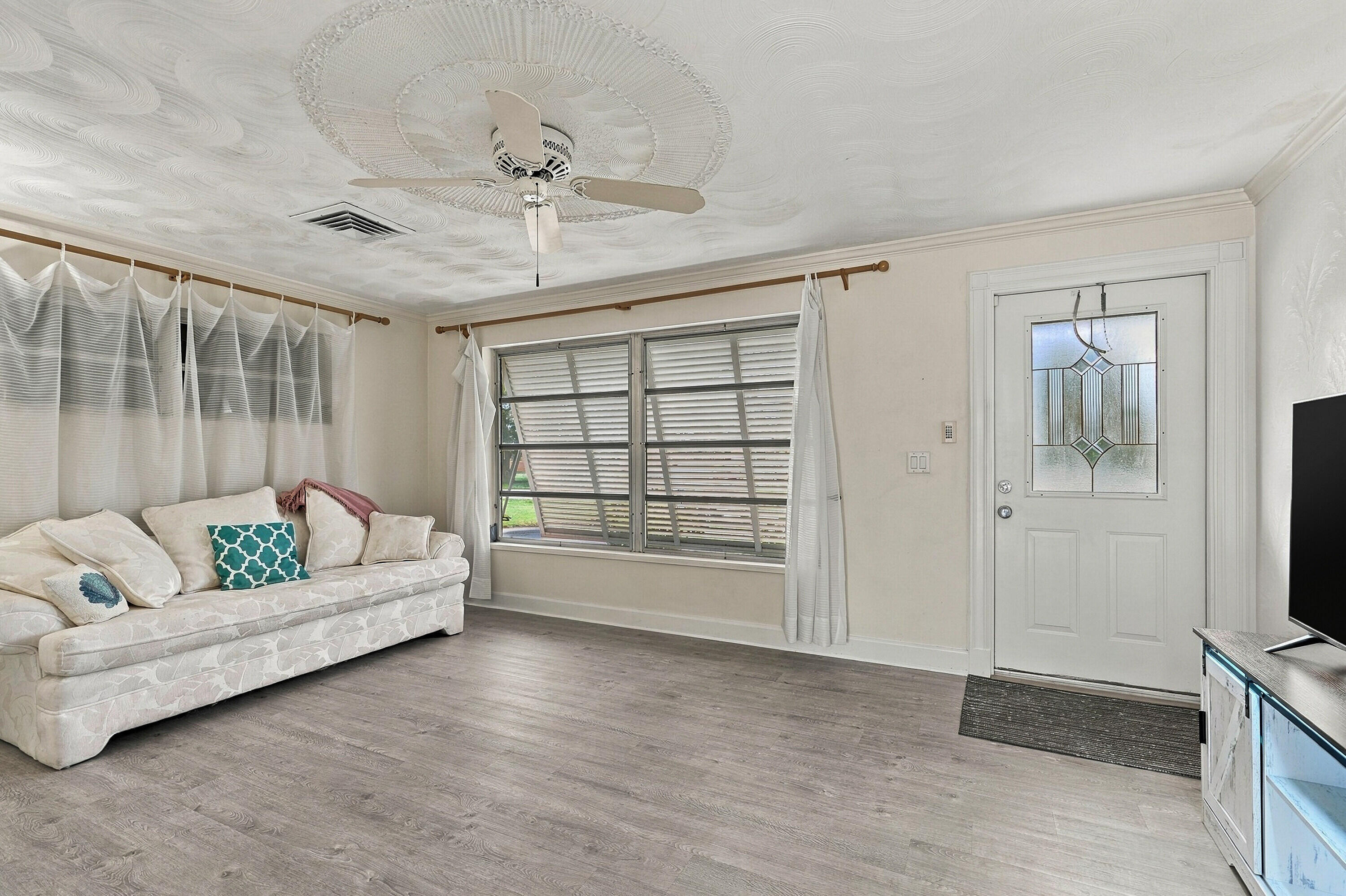 Palm Beach Gardens photo 4