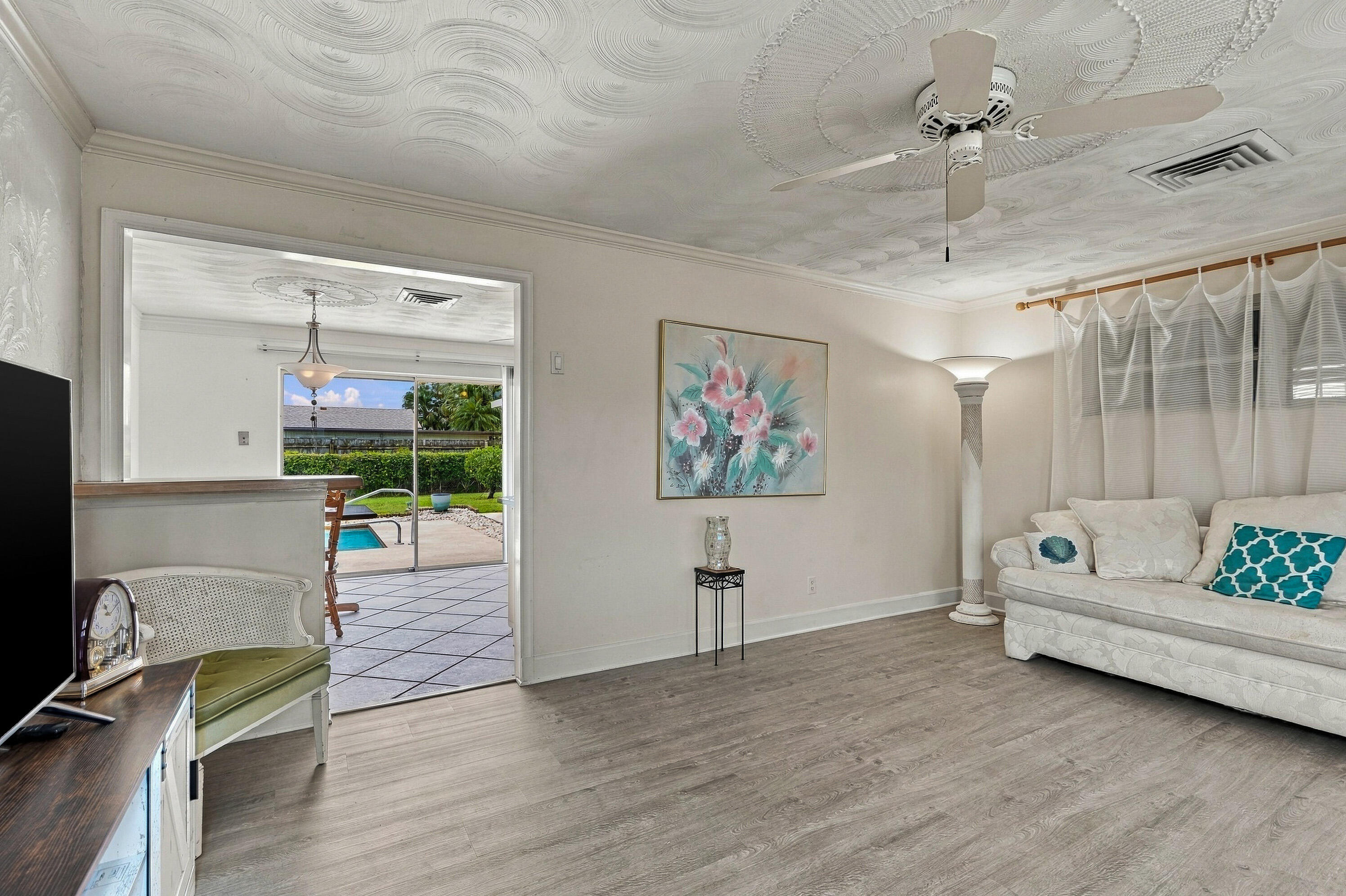 Palm Beach Gardens photo 5