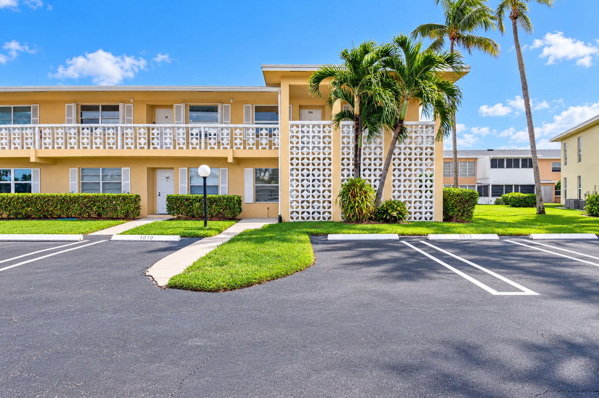 Delray Beach photo 3
