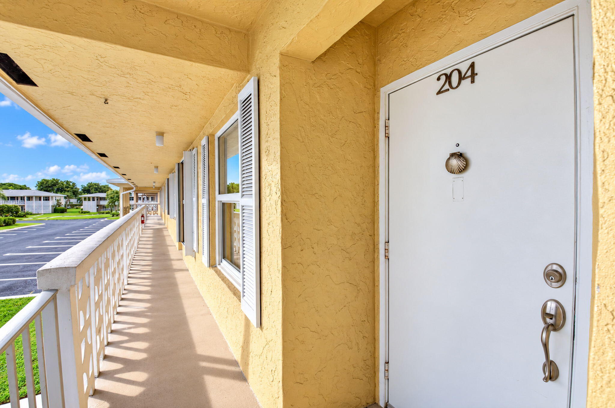 Delray Beach photo 4