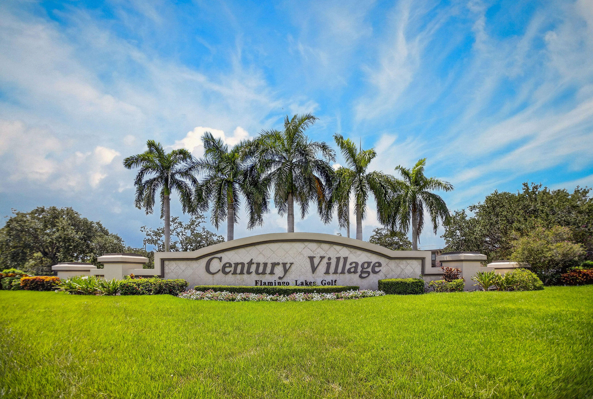 Pembroke Pines