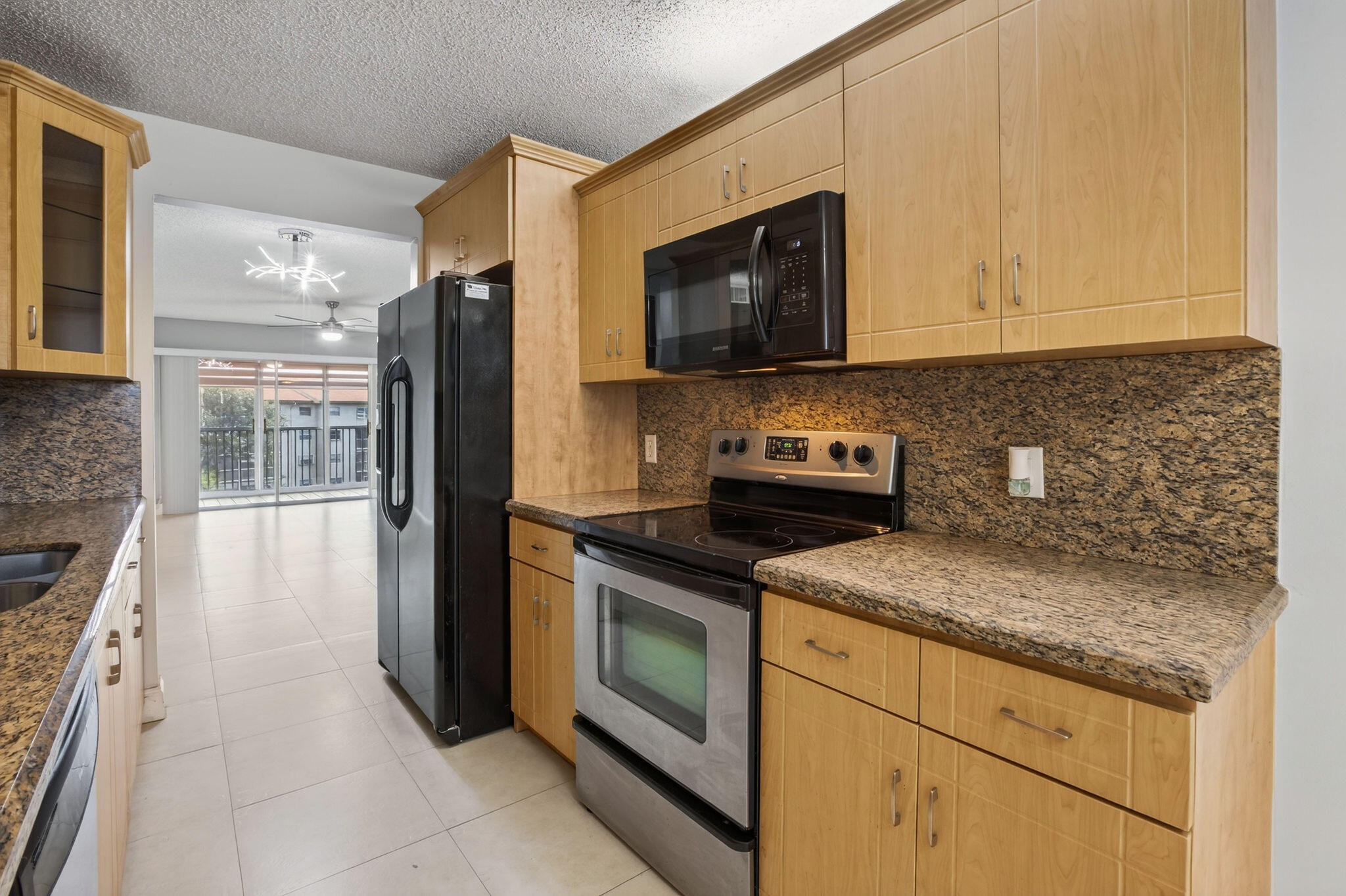 Pembroke Pines photo 5