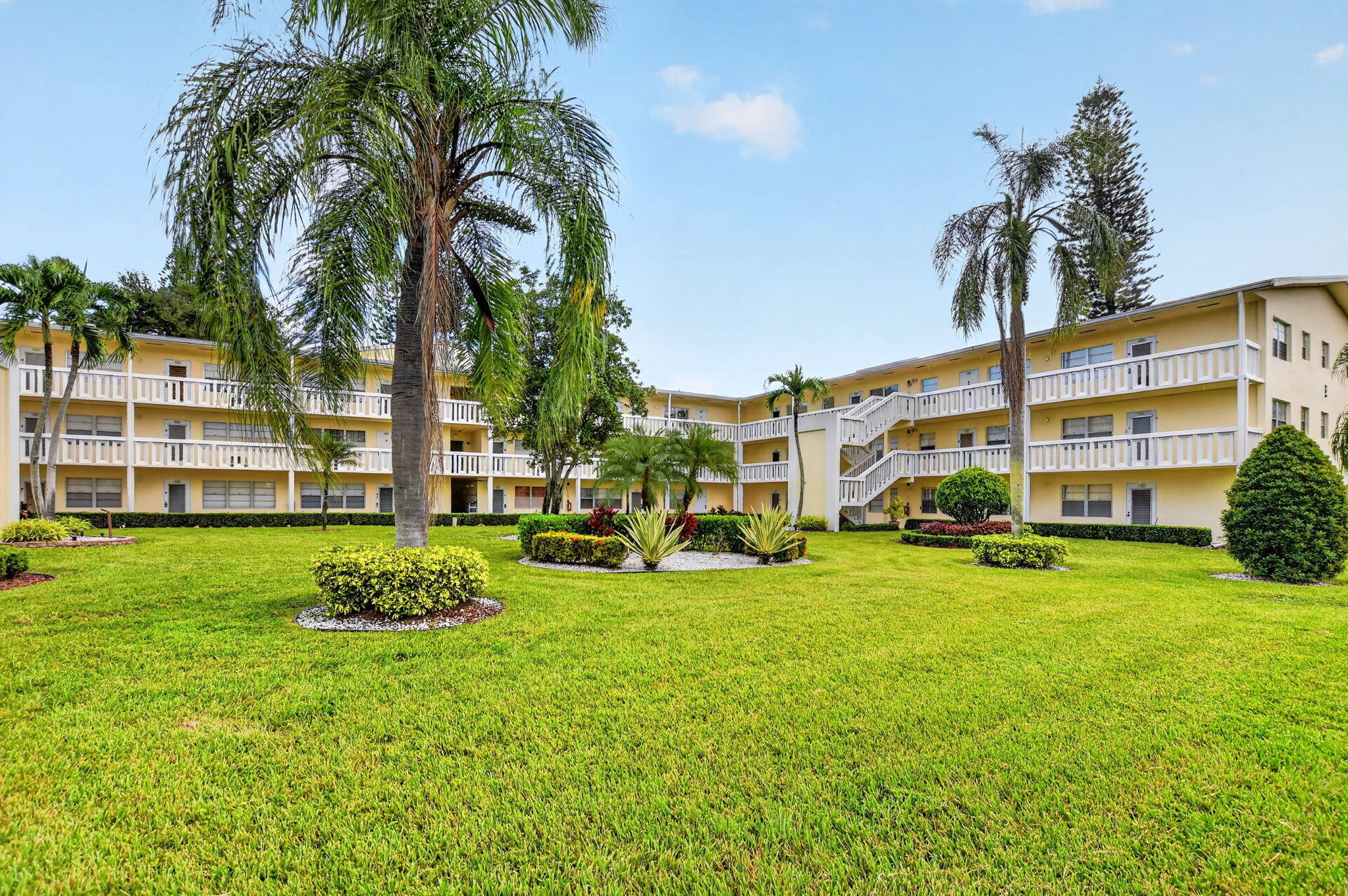 Boca Raton