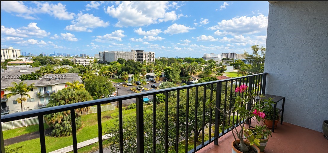 North Miami