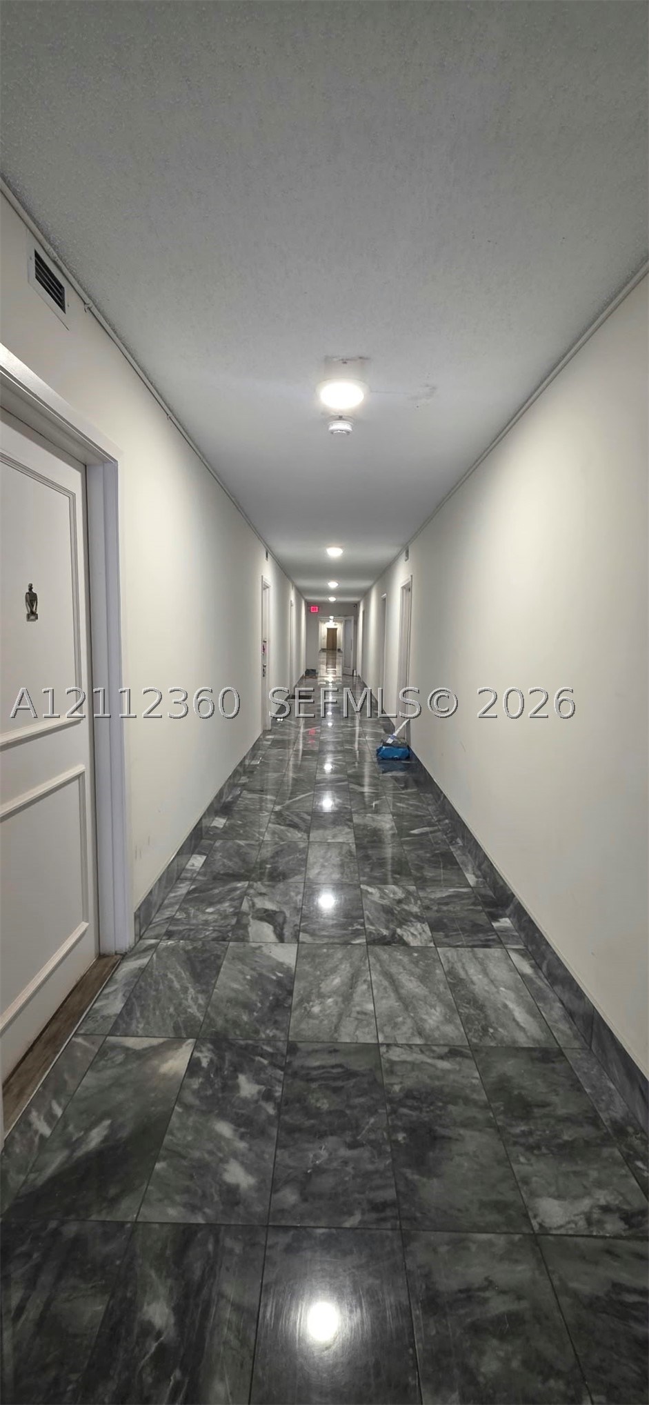 North Miami photo 2