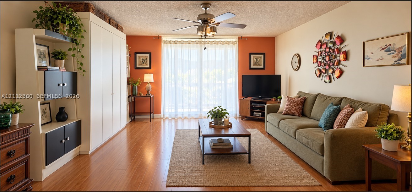 North Miami photo 5