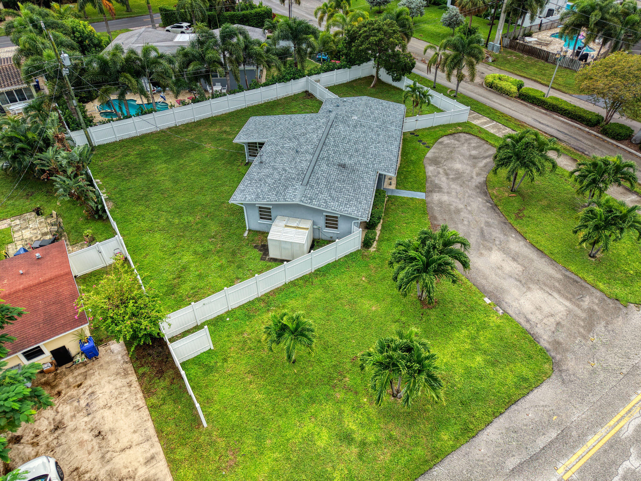Pompano Beach photo 3