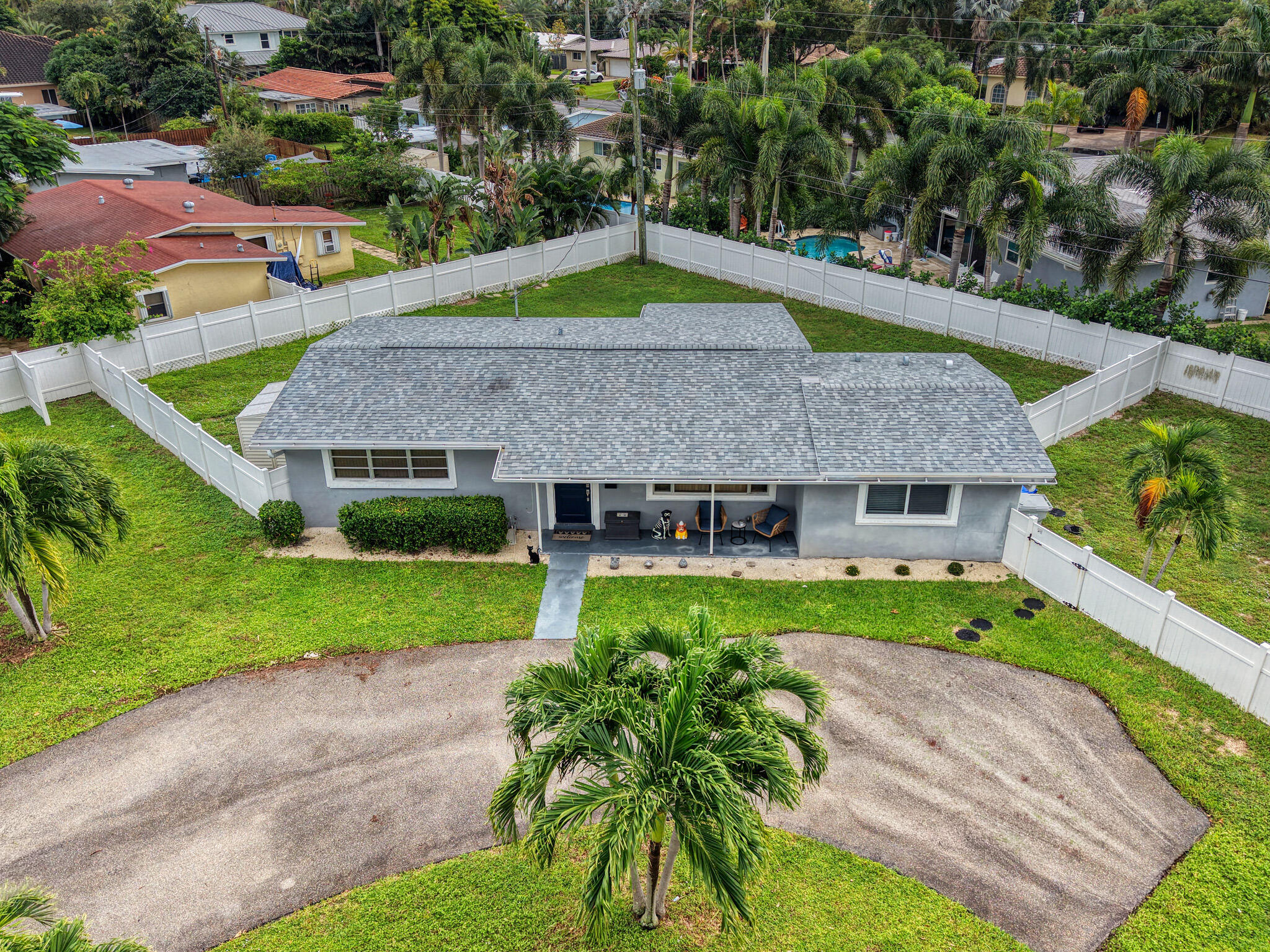 Pompano Beach photo 5