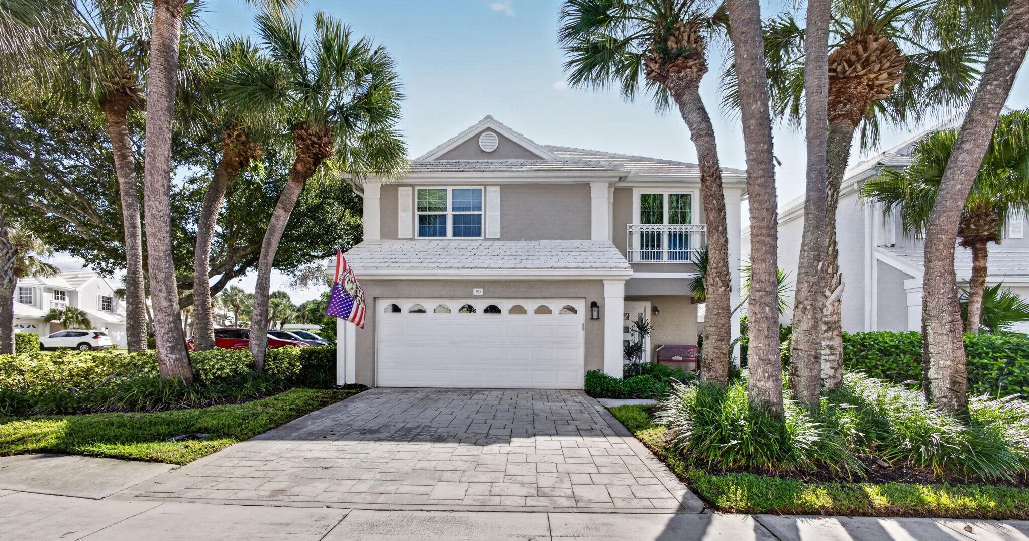 Palm Beach Gardens
