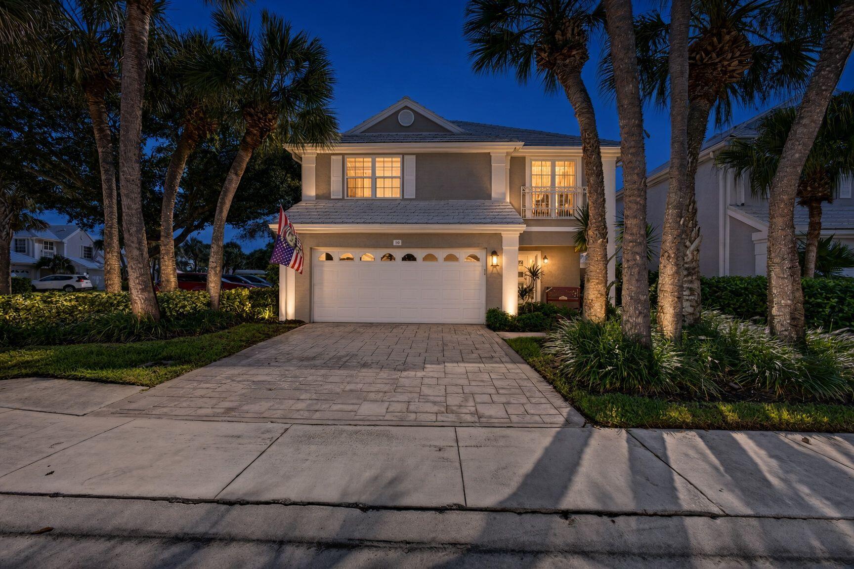 Palm Beach Gardens photo 2