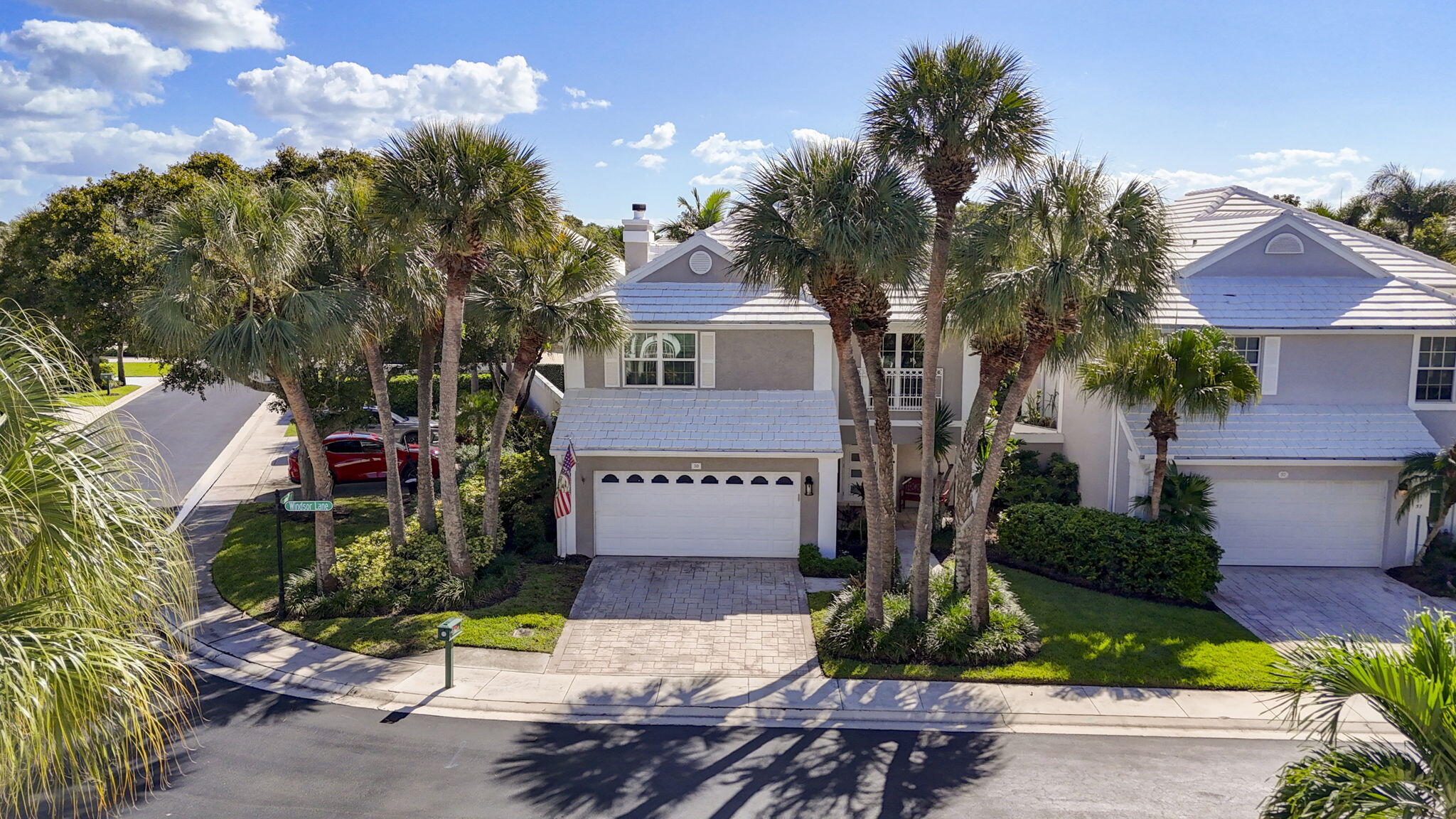 Palm Beach Gardens photo 3