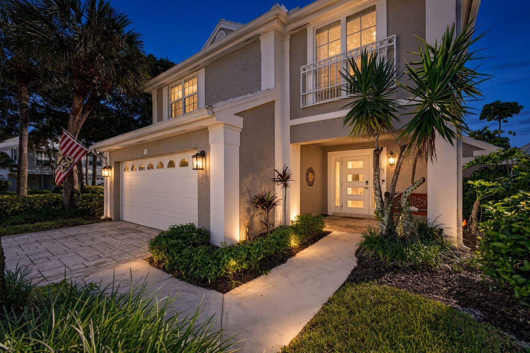 Palm Beach Gardens photo 4