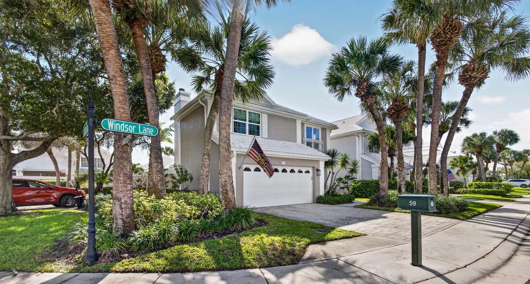 Palm Beach Gardens photo 5