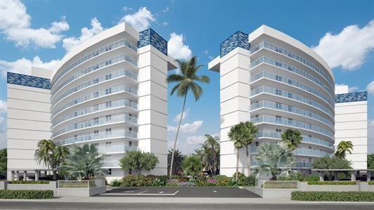 Pompano Beach