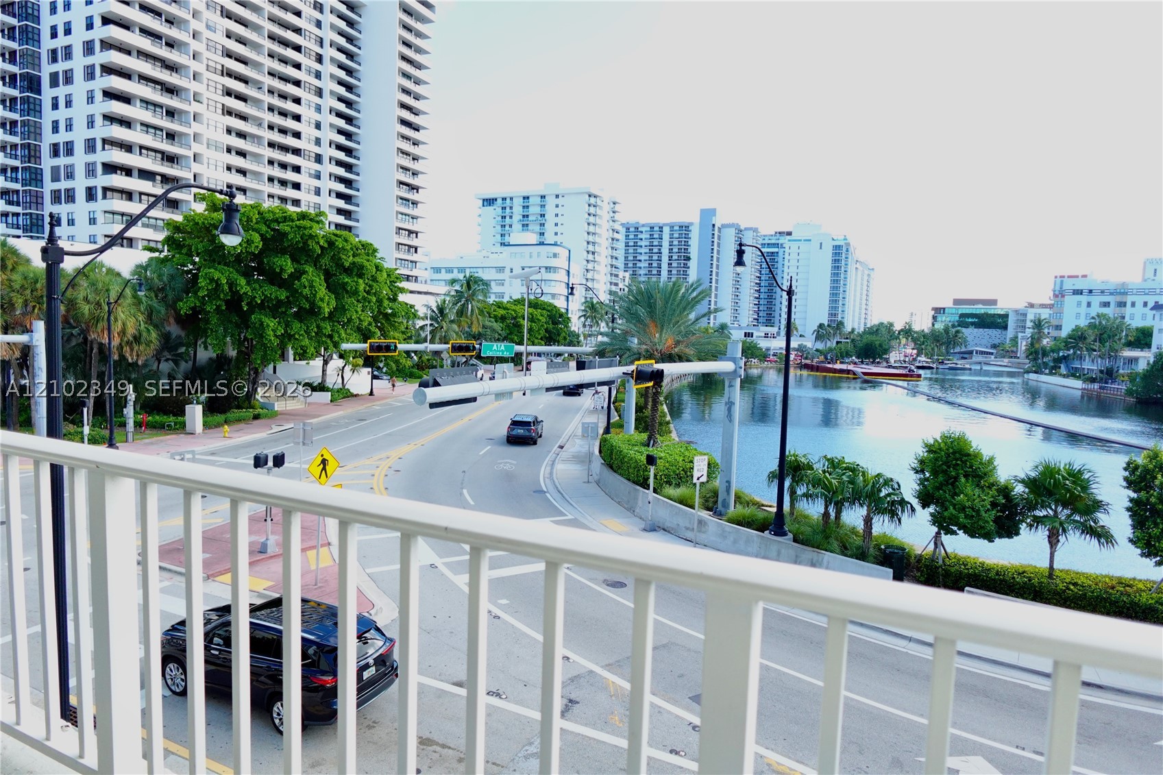 Miami Beach photo 2