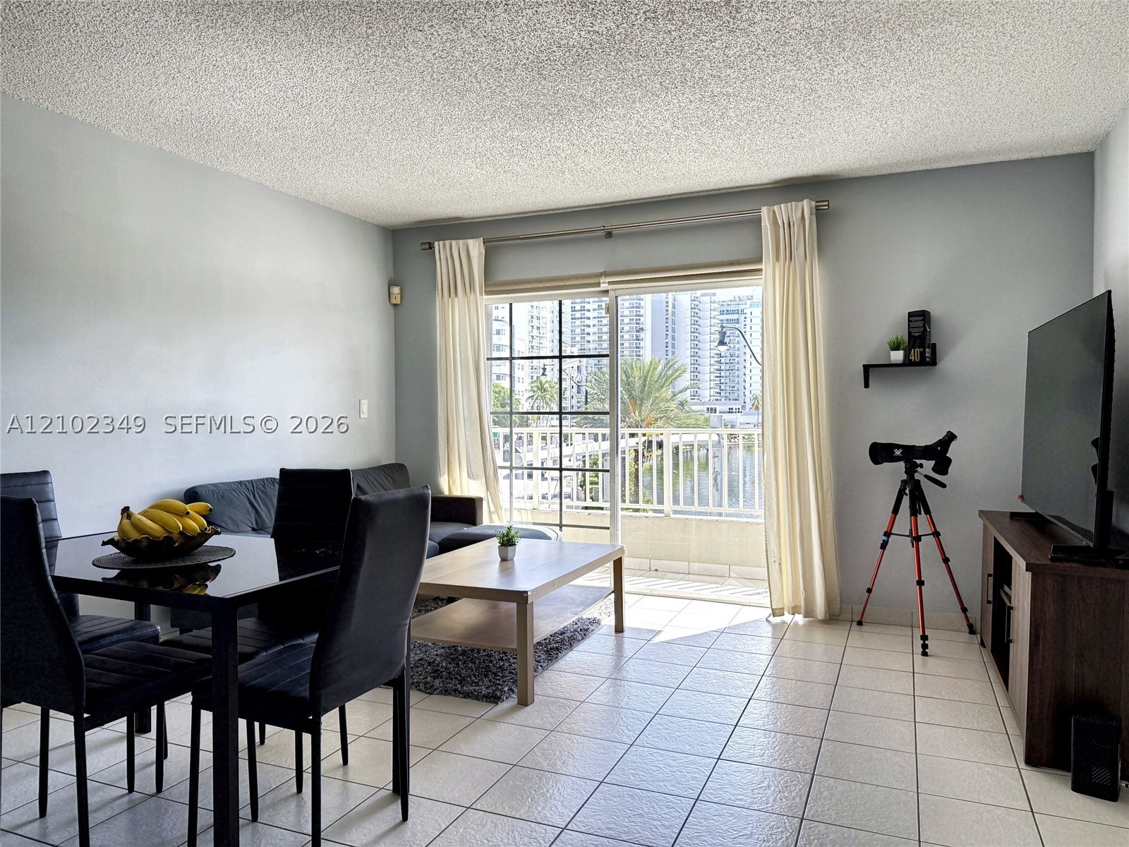 Miami Beach photo 4