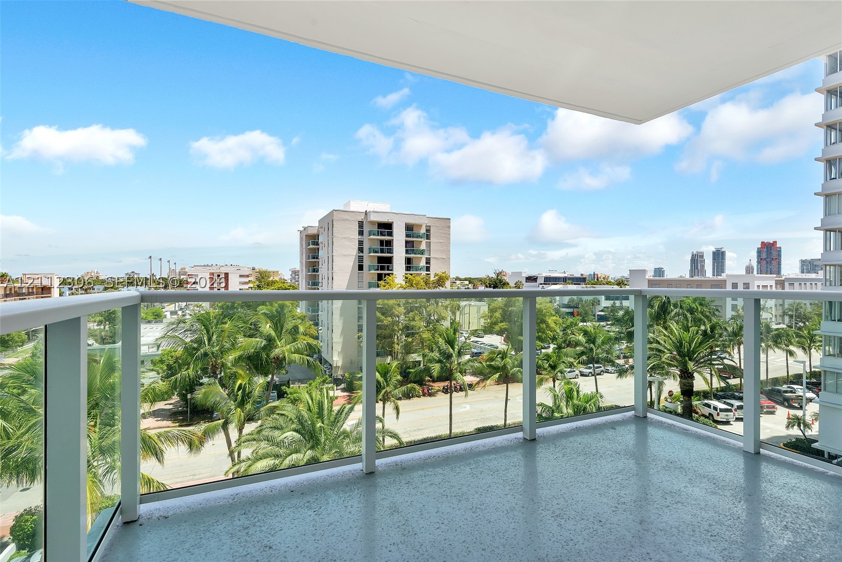 Miami Beach photo 1